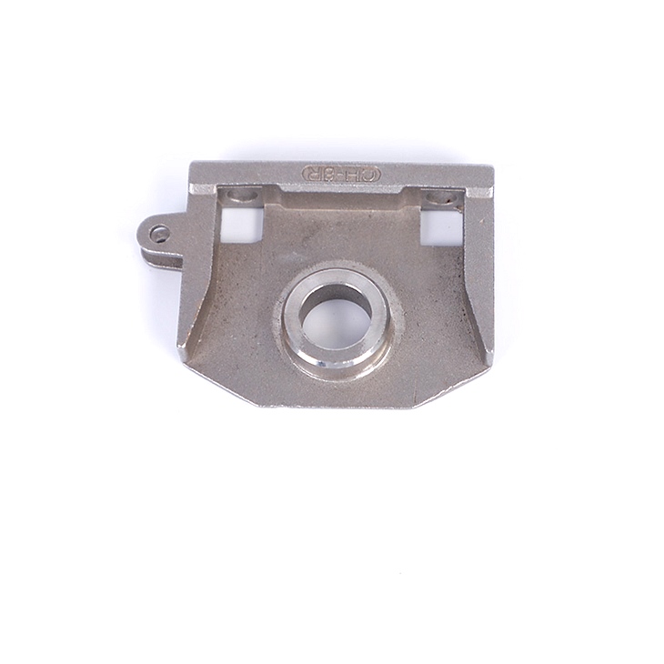 304 stainless steel precision casting