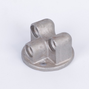 Manhole precision casting accessories