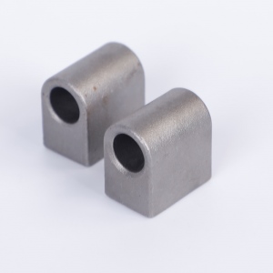 Carbon steel precision casting parts